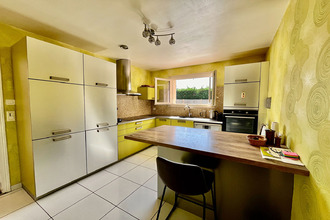 achat maison bias 47300