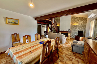 achat maison bias 47300