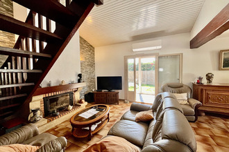 achat maison bias 47300