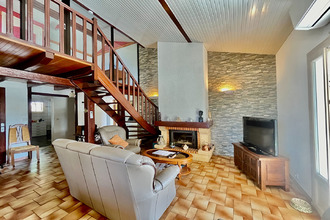 achat maison bias 47300