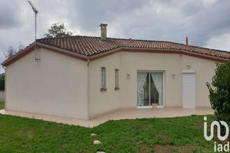 achat maison bias 47300