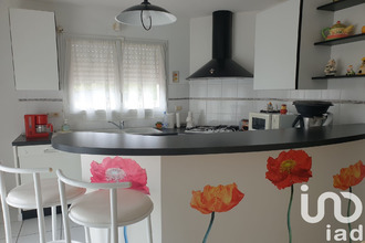 achat maison bias 47300