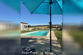 achat maison bias 47300