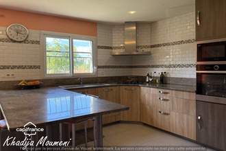 achat maison bias 47300