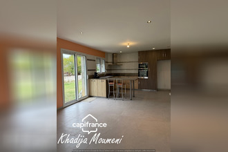 achat maison bias 47300