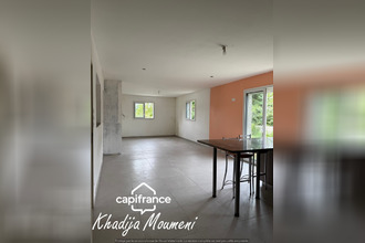 achat maison bias 47300