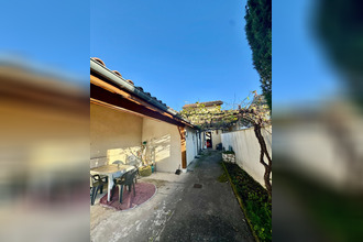 achat maison bias 47300