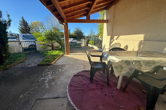 achat maison bias 47300