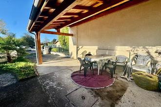 achat maison bias 47300