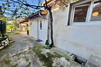 achat maison bias 47300