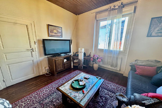 achat maison bias 47300