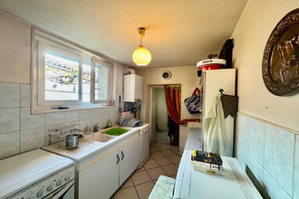 achat maison bias 47300