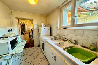 achat maison bias 47300