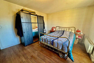 achat maison bias 47300