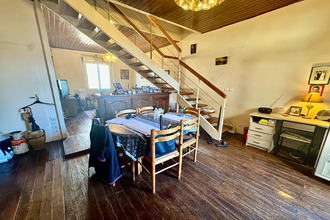 achat maison bias 47300