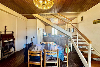 achat maison bias 47300