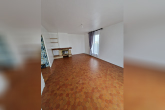 achat maison bias 47300