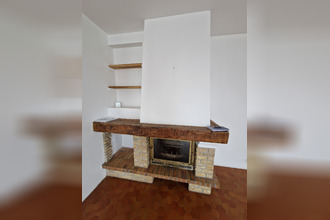 achat maison bias 47300
