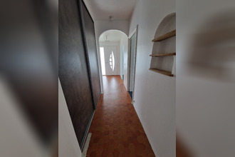 achat maison bias 47300