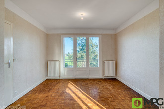achat maison bias 47300