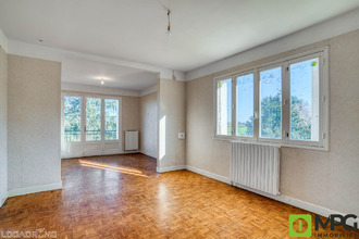 achat maison bias 47300