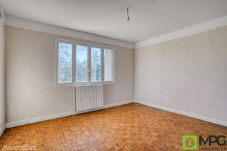 achat maison bias 47300