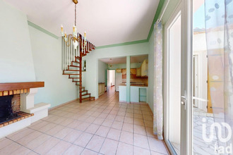 achat maison bias 47300