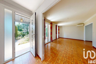 achat maison bias 47300