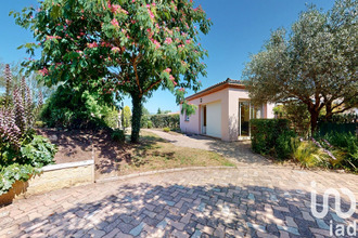 achat maison bias 47300