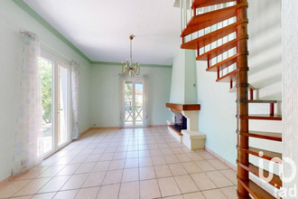 achat maison bias 47300