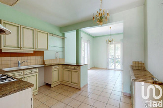 achat maison bias 47300