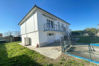 achat maison bias 47300