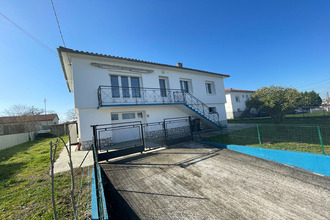 achat maison bias 47300