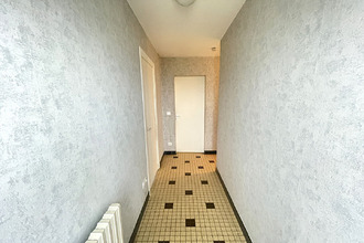 achat maison bias 47300