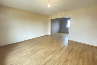 achat maison bias 47300