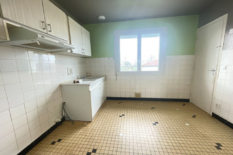 achat maison bias 47300