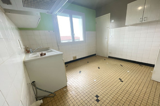 achat maison bias 47300