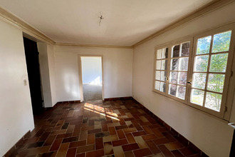achat maison bias 47300