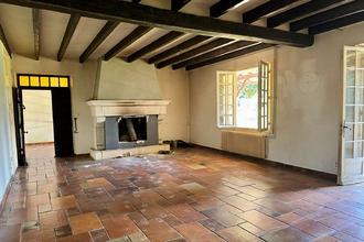 achat maison bias 47300
