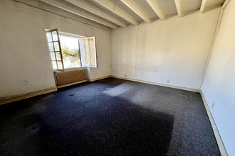 achat maison bias 47300
