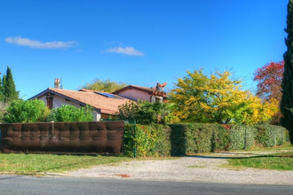 achat maison bias 47300