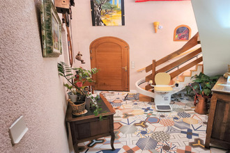 achat maison bias 47300