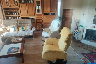 achat maison bias 47300