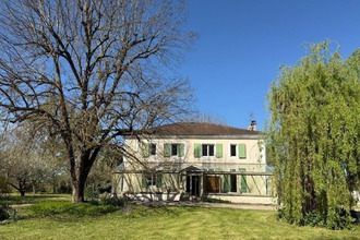 achat maison bias 47300