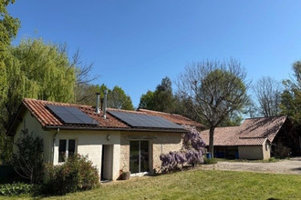 achat maison bias 47300