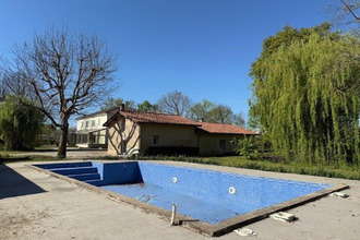 achat maison bias 47300