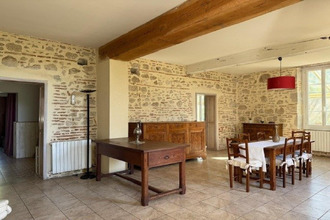 achat maison bias 47300