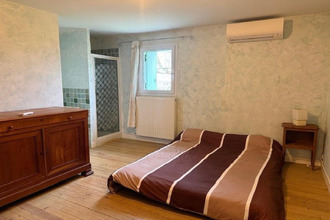 achat maison bias 47300