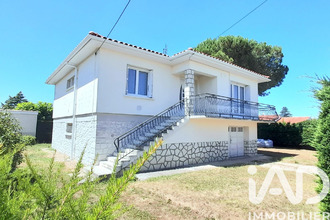 achat maison bias 47300