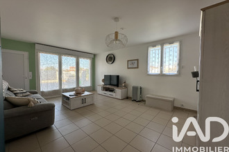 achat maison bias 47300